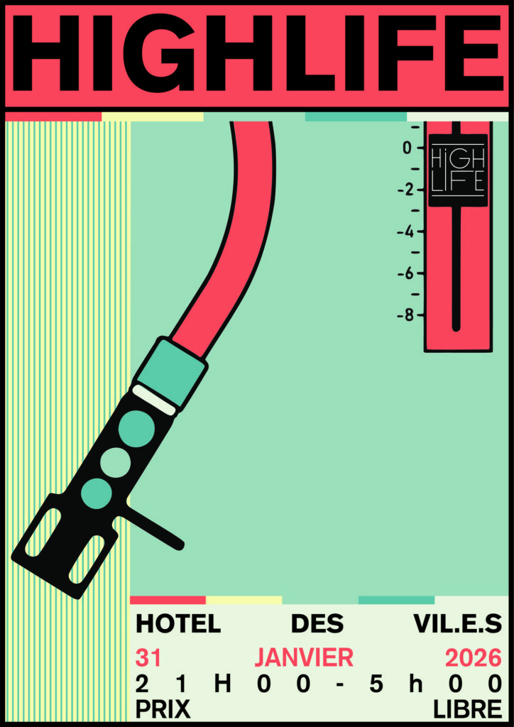 012026.afdesign