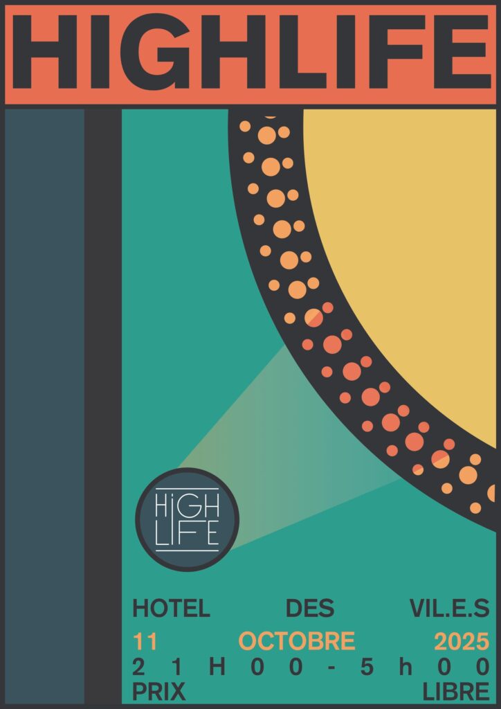 HIGHLIFE-11.10.25