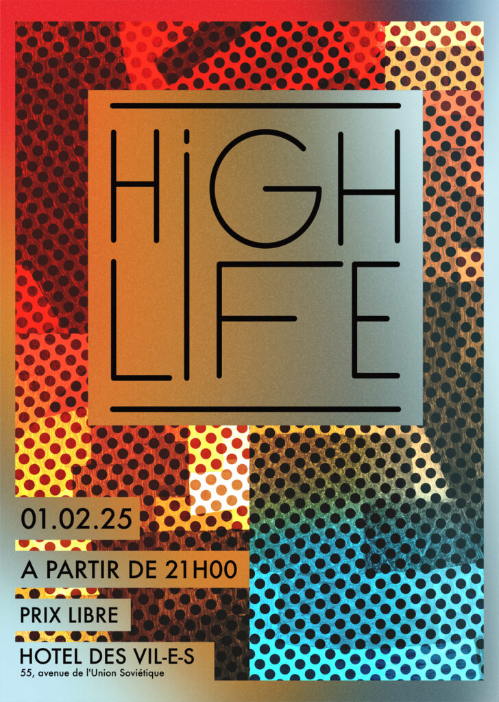 HIGHLIFE-AFFICHE-web